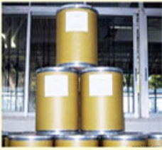 供應茶多酚,茶多酚價格,食品級茶多酚生產(chǎn)廠家價格 廠家 圖片