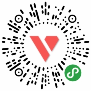 電動(dòng)抽油泵