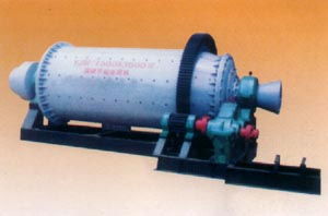 長期高效節(jié)能球磨機(jī) 鞏義吉宏機(jī)械廠規(guī)格型號及價格 球磨機(jī)設(shè)備 選礦設(shè)備 制砂設(shè)備 免燒磚機(jī)設(shè)備