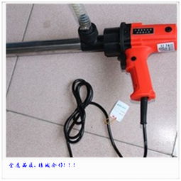 防爆電動抽油泵不銹鋼抽油泵 電動抽油泵耐腐蝕,防爆電動抽油泵不銹鋼抽油泵 電動抽油泵耐腐蝕生產(chǎn)廠家,防爆電動抽油泵不銹鋼抽油泵 電動抽油泵耐腐蝕價(jià)格