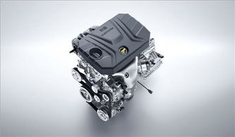 安陽祥達(dá)4s店