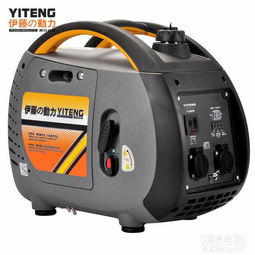 圖 靜音2千瓦汽油發(fā)電機 小型汽油發(fā)電機上海廠家 上海產(chǎn)品供應(yīng)加工