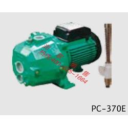 抽油設(shè)備批發(fā) 抽油設(shè)備供應 抽油設(shè)備廠家 