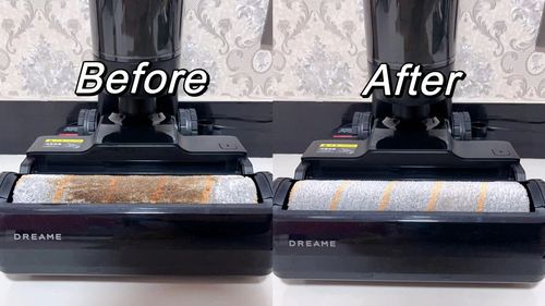 一個(gè)人在家里做清潔,怎么才可以非常干凈而且比較省力