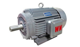 ye3高效電機(jī) ye3電機(jī) ie3電機(jī) 節(jié)能電機(jī) 節(jié)能馬達(dá) 高效馬達(dá)