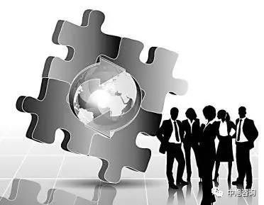 企業管理咨詢 賦能企業發展的專業力量與常見認知誤區